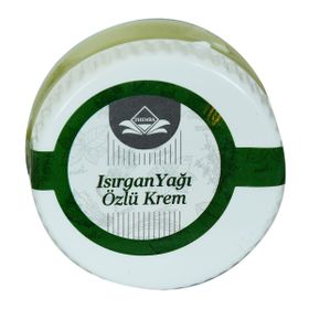 Themra 50 ml Isırgan Yağı Özlü Krem