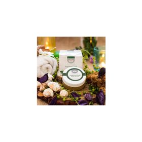 Themra 50 ml Kantaron Yağı Özlü Krem
