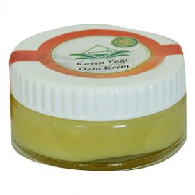 Themra 50 ml Kayısı Yağı Özlü Krem