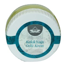 Themra 50 ml KEKİK YAĞI ÖZLÜ KREM