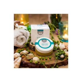 Themra 50 ml KEKİK YAĞI ÖZLÜ KREM