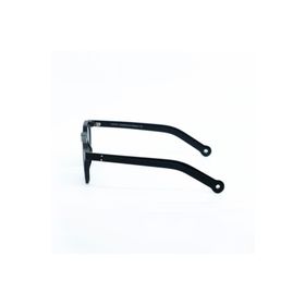 Thenes 1509 45 Unisex Güneş Gözlüğü