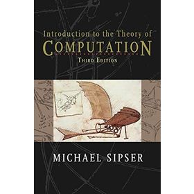 Theory Of Computation