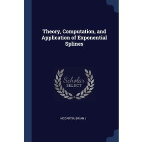 Theory Of Computation