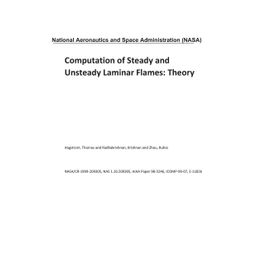 Theory Of Computation