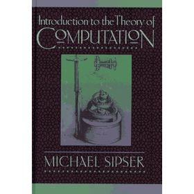 Theory Of Computation