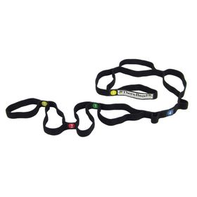 Thera-Band 11659 Stretch Straps Elastik Egzersiz Askısı