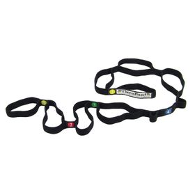 Thera-Band 11659 Stretch Straps Elastik Egzersiz Askısı