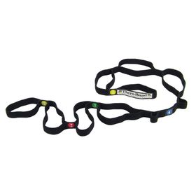Thera-Band 11659 Stretch Straps Elastik Egzersiz Askısı