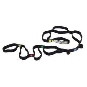 Thera-Band 11659 Stretch Straps Elastik Egzersiz Askısı