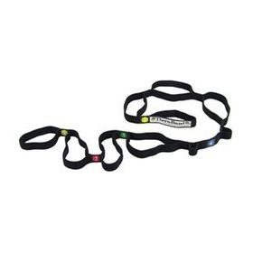 Thera-Band 11659 Stretch Straps Elastik Egzersiz Askısı