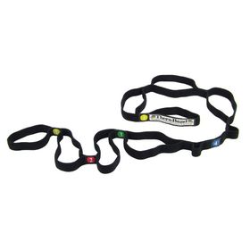 Thera-Band 11659 Stretch Straps Elastik Egzersiz Askısı