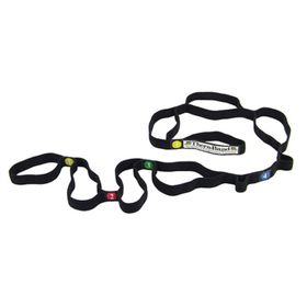 Thera-Band 11659 Stretch Straps Elastik Egzersiz Askısı