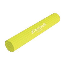 Thera-Band 12344 Sarı Flex Bar Bilek Güçlendirici