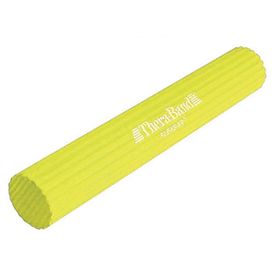 Thera-Band 12344 Sarı Flex Bar Bilek Güçlendirici