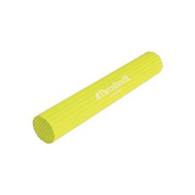 Thera-Band 12344 Sarı Flex Bar Bilek Güçlendirici