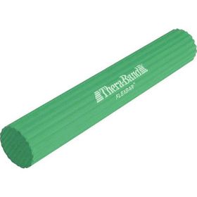 Thera-Band 12346 Yeşil Flex Bar Bilek Güçlendirici