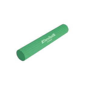 Thera-Band 12346 Yeşil Flex Bar Bilek Güçlendirici