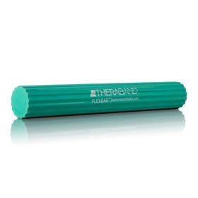 Thera-Band 12346 Yeşil Flex Bar Bilek Güçlendirici