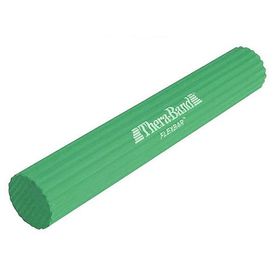 Thera-Band 12346 Yüksek Sert Flex Bar Bilek Güçlendirici Flex Bar