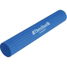 Thera-Band 12347 Mavi Flex Bar Bilek Güçlendirici
