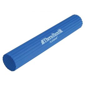 Thera-Band 12347 Mavi Flex Bar Bilek Güçlendirici