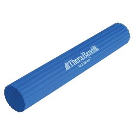 Thera-Band 12347 Mavi Flex Bar Bilek Güçlendirici