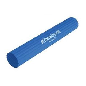 Thera-Band 12347 Mavi Flex Bar Bilek Güçlendirici