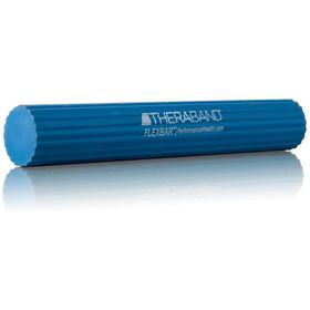 Thera-Band 12347 Mavi Flex Bar Bilek Güçlendirici