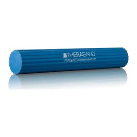 Thera-Band 12347 Mavi Flex Bar Bilek Güçlendirici