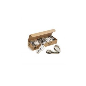 Thera-Band 21022 Assist Strap