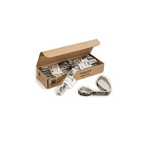 Thera-Band 21022 Assist Strap
