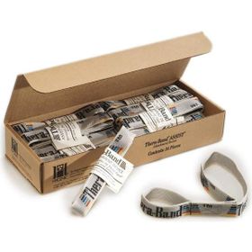 Thera-Band 21022 Assist Strap