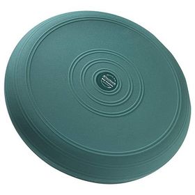 Thera-Band 21430 Yeşil Ball Cushion Top Minder