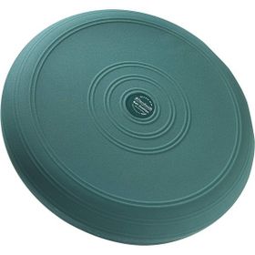 Thera-Band 21430 Yeşil Ball Cushion Top Minder