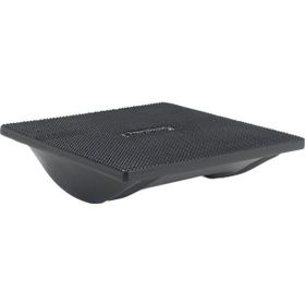 Thera-Band 23300 Rocker Board Denge Tahtası