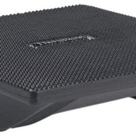 Thera-Band 23300 Rocker Board Denge Tahtası