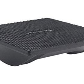 Thera-Band 23300 Rocker Board Denge Tahtası