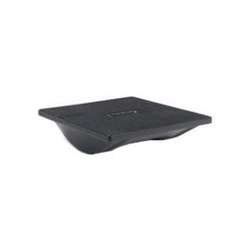 Thera-Band 23300 Rocker Board Denge Tahtası