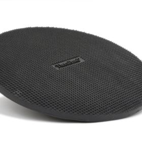 Thera-Band 23301 Wobble Board Denge Tahtası