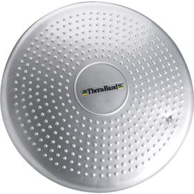 Thera-Band 23303 Stability Denge Diski