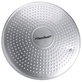 Thera-Band 23303 Stability Denge Diski