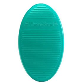 Thera-Band 23305 Yeşil Stability Trainer Light