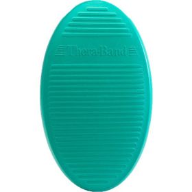 Thera-Band 23305 Yeşil Stability Trainer Light