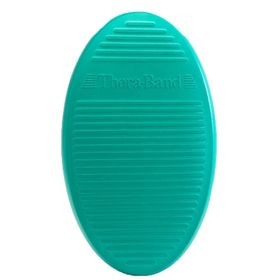 Thera-Band 23305 Yeşil Stability Trainer Light