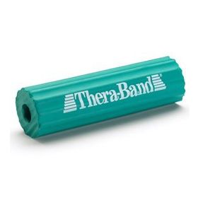 Thera-Band 56150 Foot Roller Ayak Masaj Rulosu