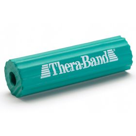 Thera-Band 56150 Foot Roller Ayak Masaj Rulosu
