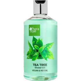 Thera Style Çay Ağacı 500 ml Duş Jeli
