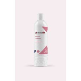Thera Vet Benzoic 200 ml Şampuan