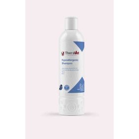 Thera Vet Hypoallergenic 200 ml Şampuan